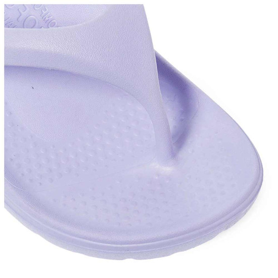 Luofu Γυναικείες σαγιονάρες θαλάσσης Luofu Γυναικείες σαγιονάρες θαλάσσης